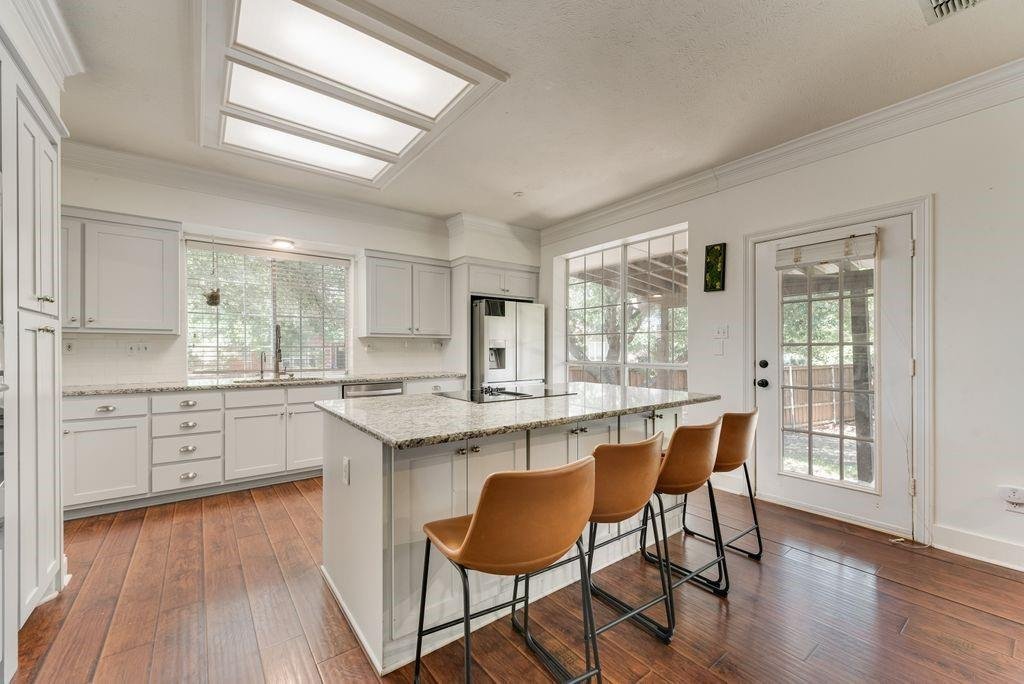 House in Irving, Texas, United States 3 - 18577515