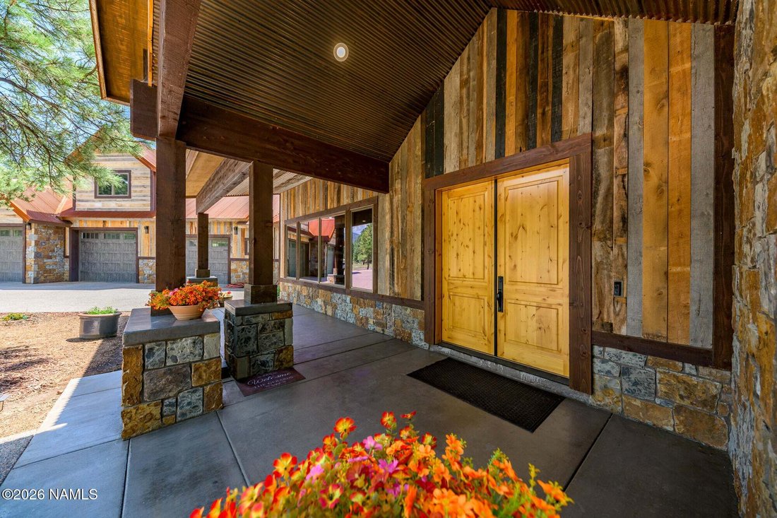 House in Flagstaff, Arizona, United States 3 - 18576139