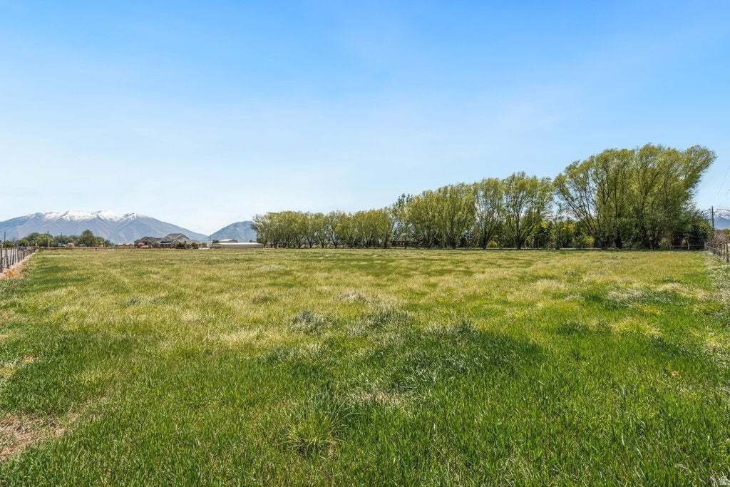 House in Spanish Fork, Utah, United States 4 - 18577470