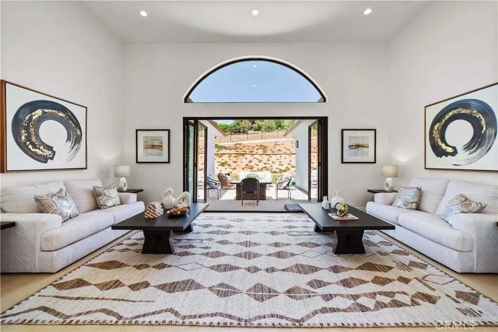 House in Fallbrook, California, United States 1 - 18577245