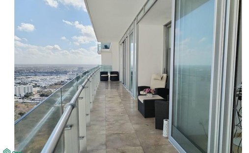 Condominio a Mérida, Yucatán, Messico 1