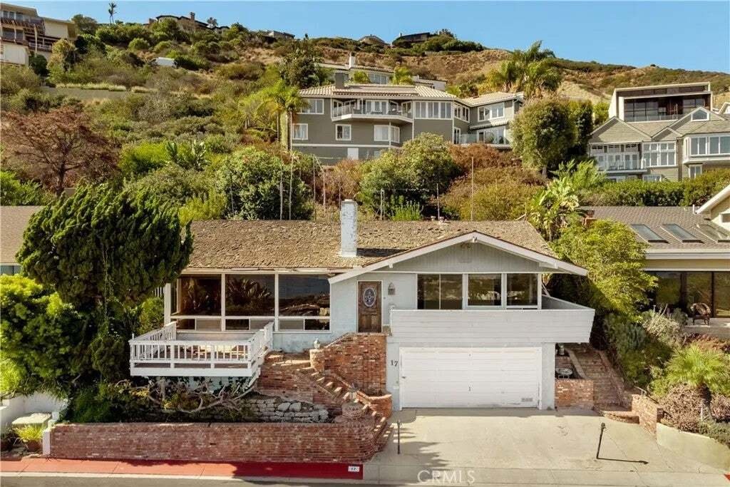 House in Laguna Beach, California, United States 3 - 18257385
