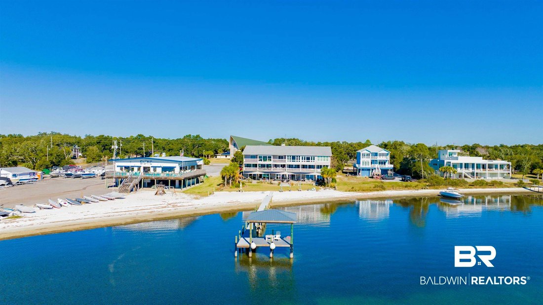 House in Pensacola, Florida, United States 2 - 18576185