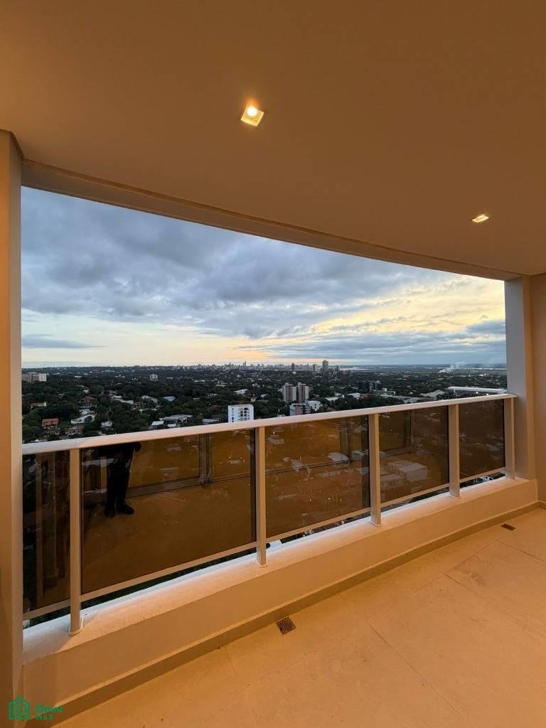 Condo in Asunción, Los Lagos, Chile 2 - 18255220