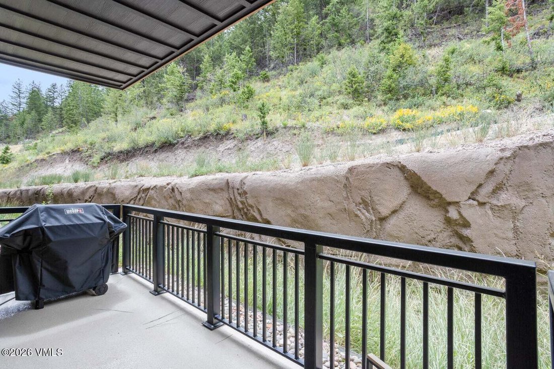 Condo in Avon, Colorado, United States 5 - 18575742