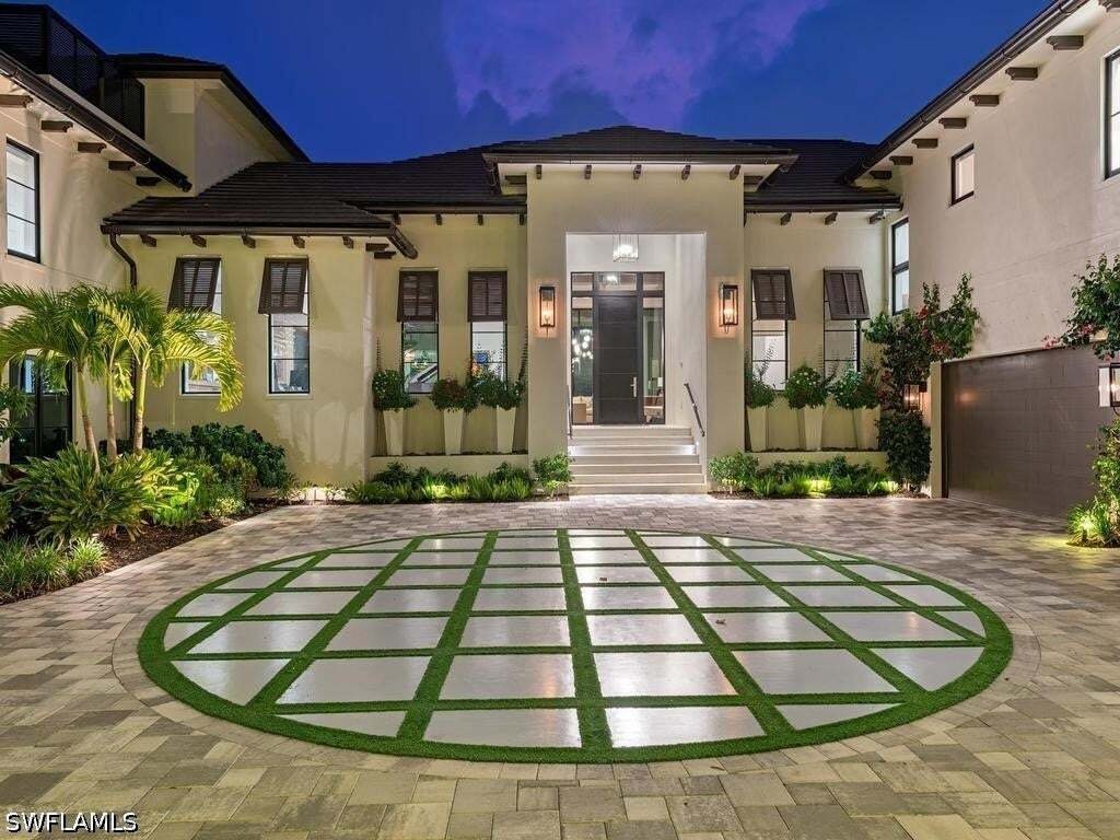 House in Naples, Florida, United States 4 - 18576990
