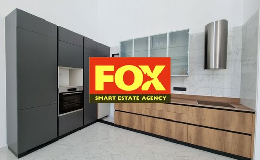 Apartment in Germasogeia, Limassol, Cyprus 1