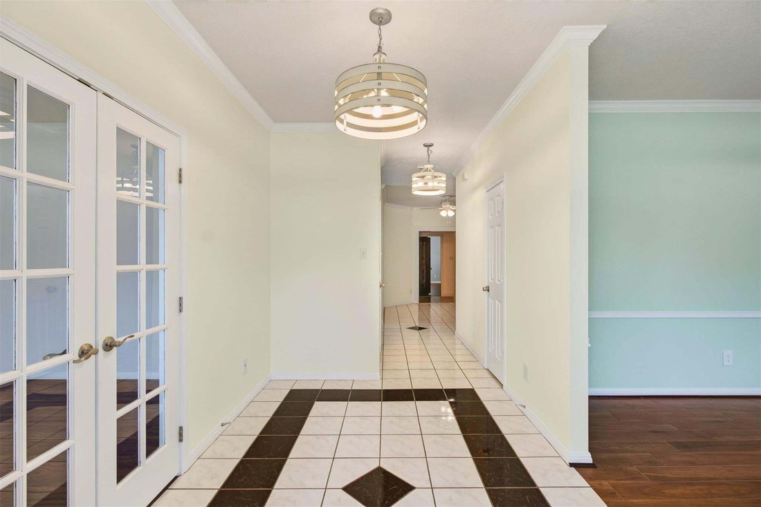 House in Montgomery, Texas, United States 5 - 18577678