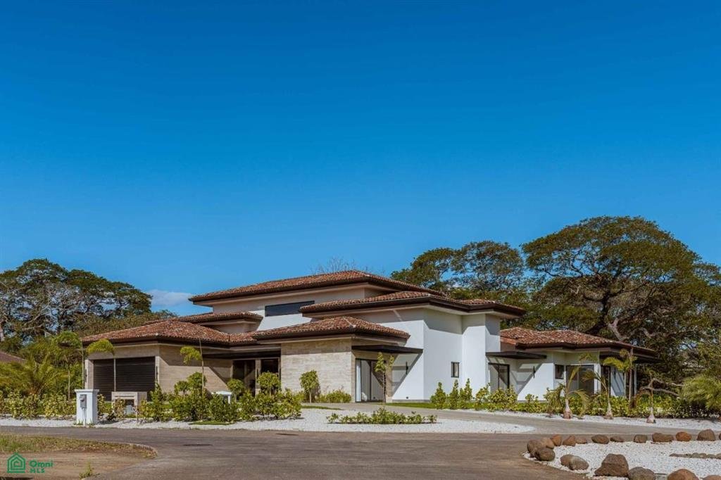 House in Tamarindo, Santa Cruz, Costa Rica 5 - 17090146