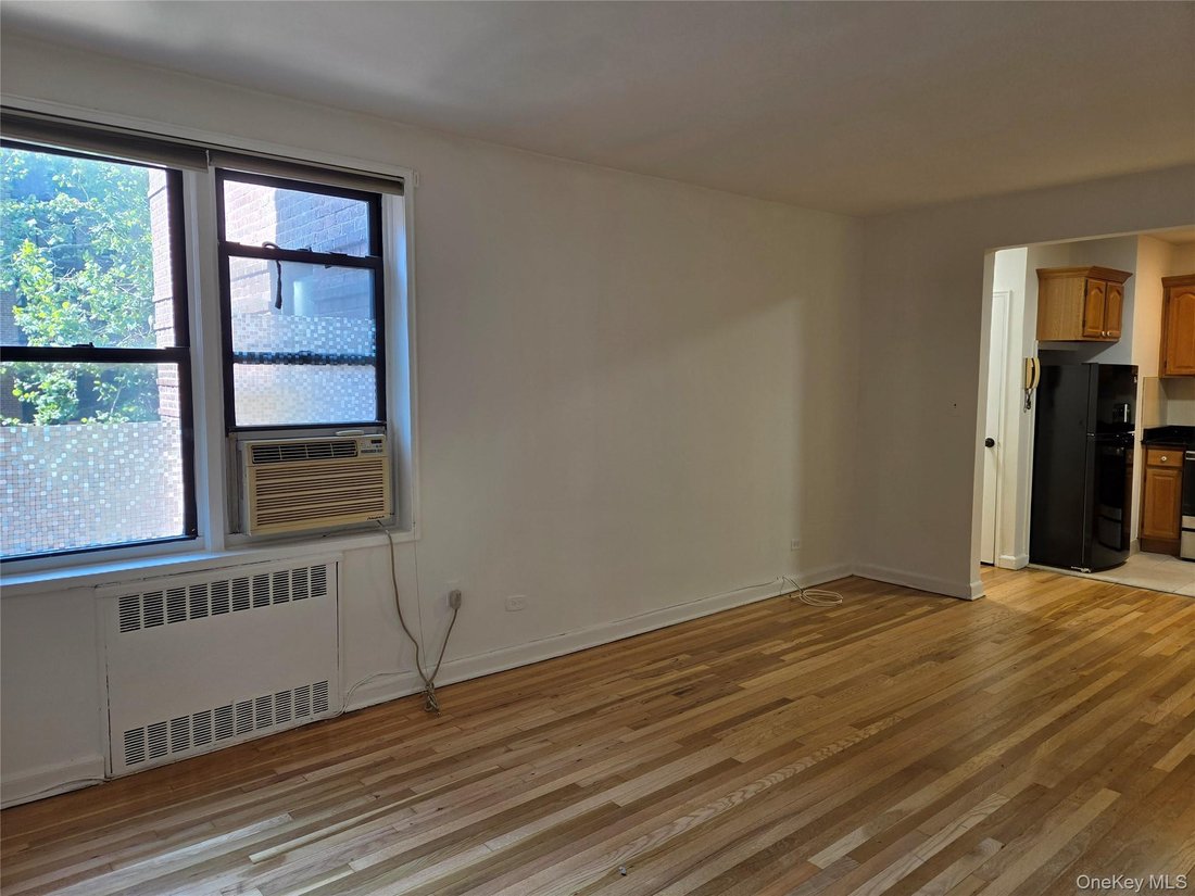 Co Op in New York, New York, United States 5 - 18577781