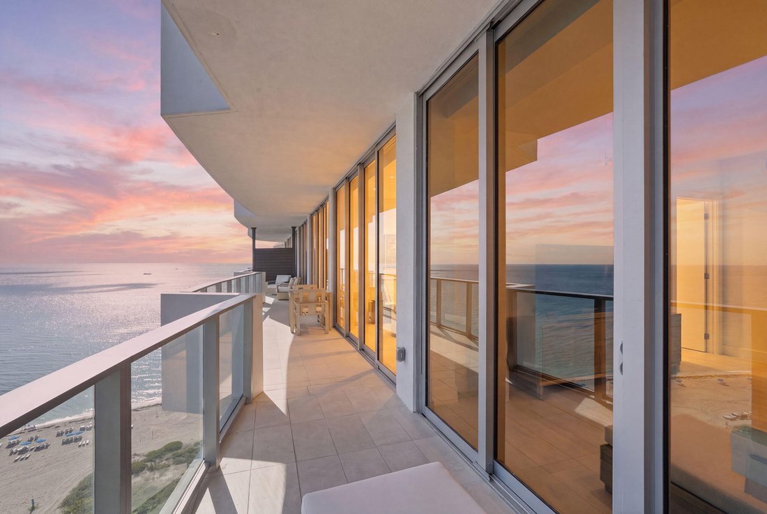 Condo in Riviera Beach, Florida, United States 1 - 17830175