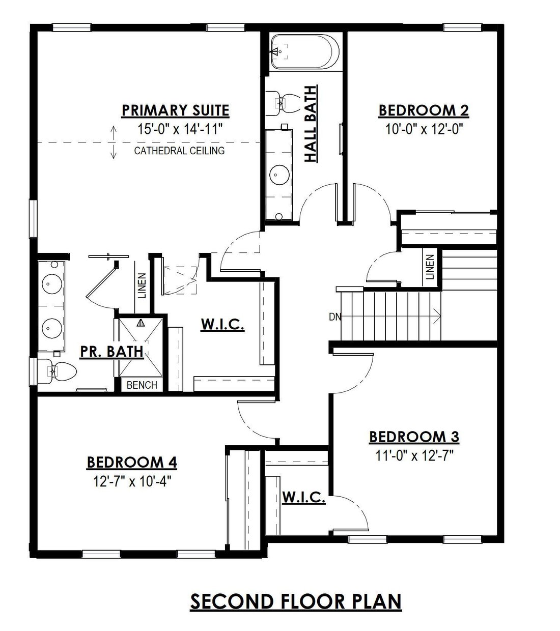 House in Menomonee Falls, Wisconsin, United States 4 - 18576344