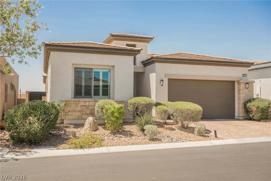House in Las Vegas, Nevada, United States 2 - 18576992
