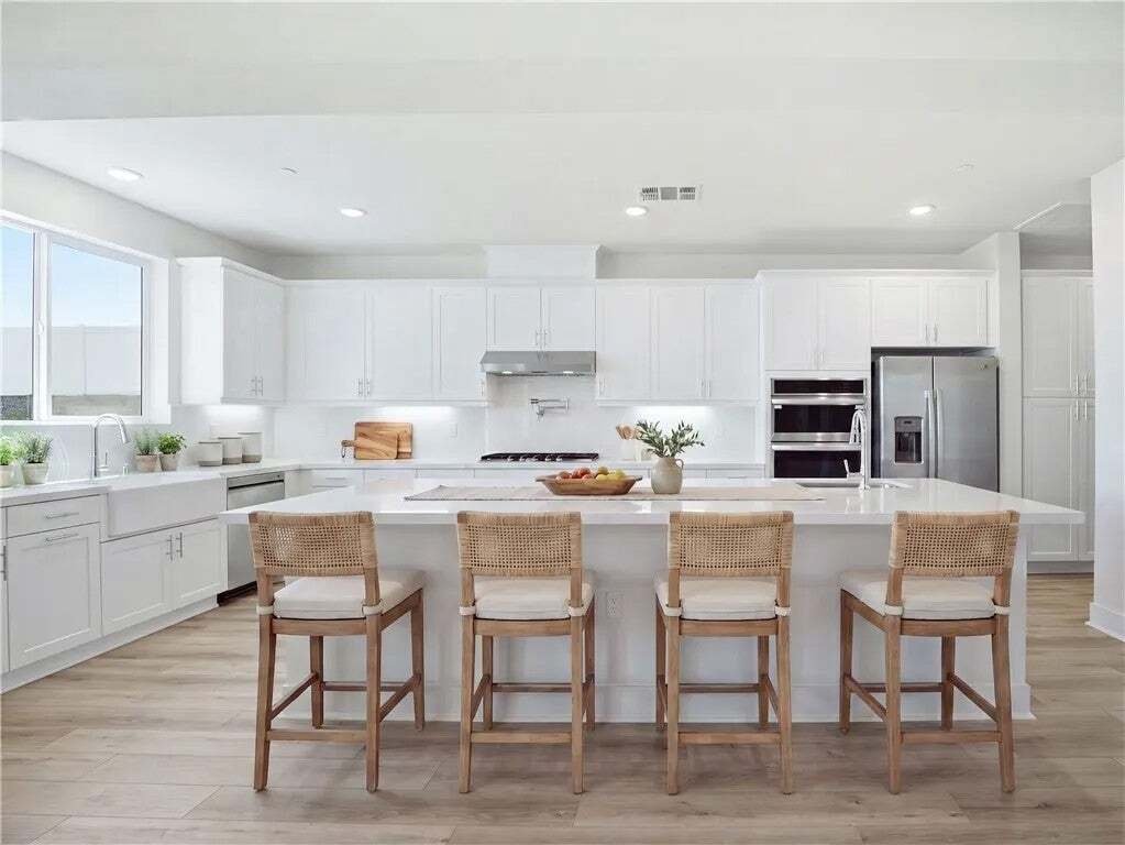 House in Riverside, California, United States 3 - 18257388