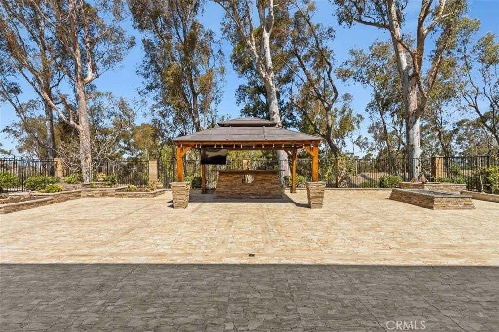 House in Orange, California, United States 1 - 18517377