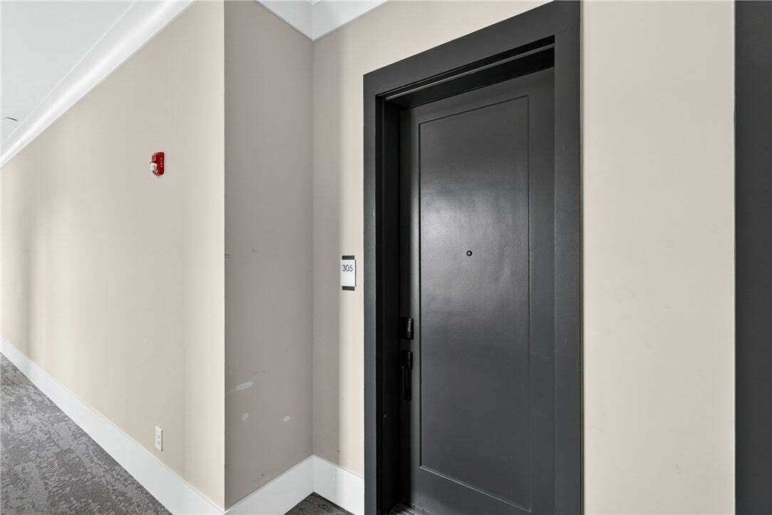 Condo in Greenville, South Carolina, United States 3 - 18575811
