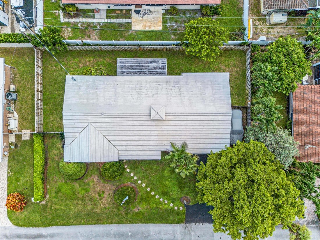 House in Hillsboro Beach, Florida, United States 2 - 18576510