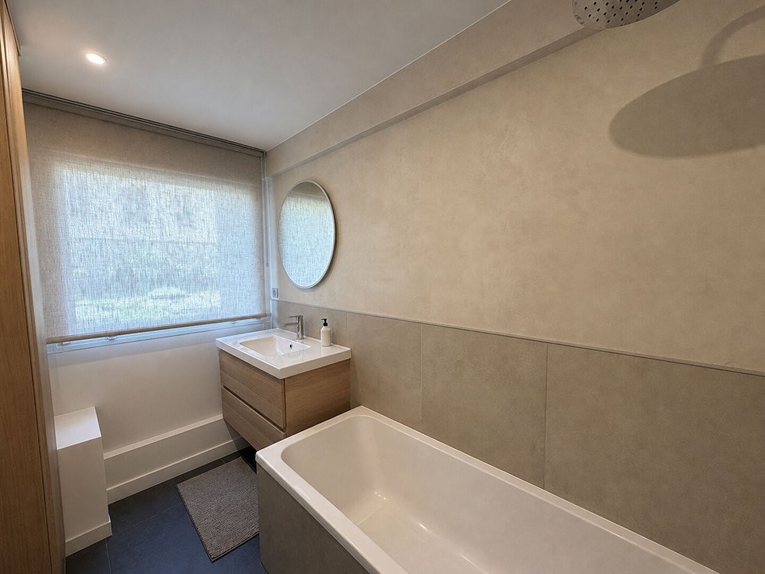 Apartment in Pereire-Malesherbes, Paris 17e Arrondissement, Paris 5 - 18576819