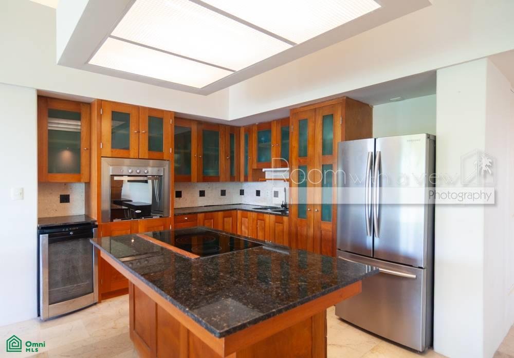 Condo in Puerto Aventuras, Quintana Roo, Mexico 3 - 17100804