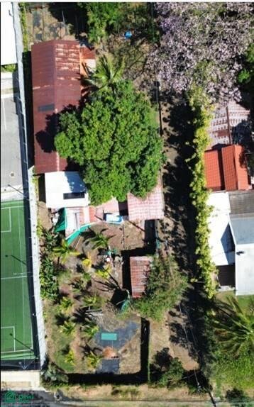 Land in Heredia, Heredia Province, Costa Rica 5 - 17814535