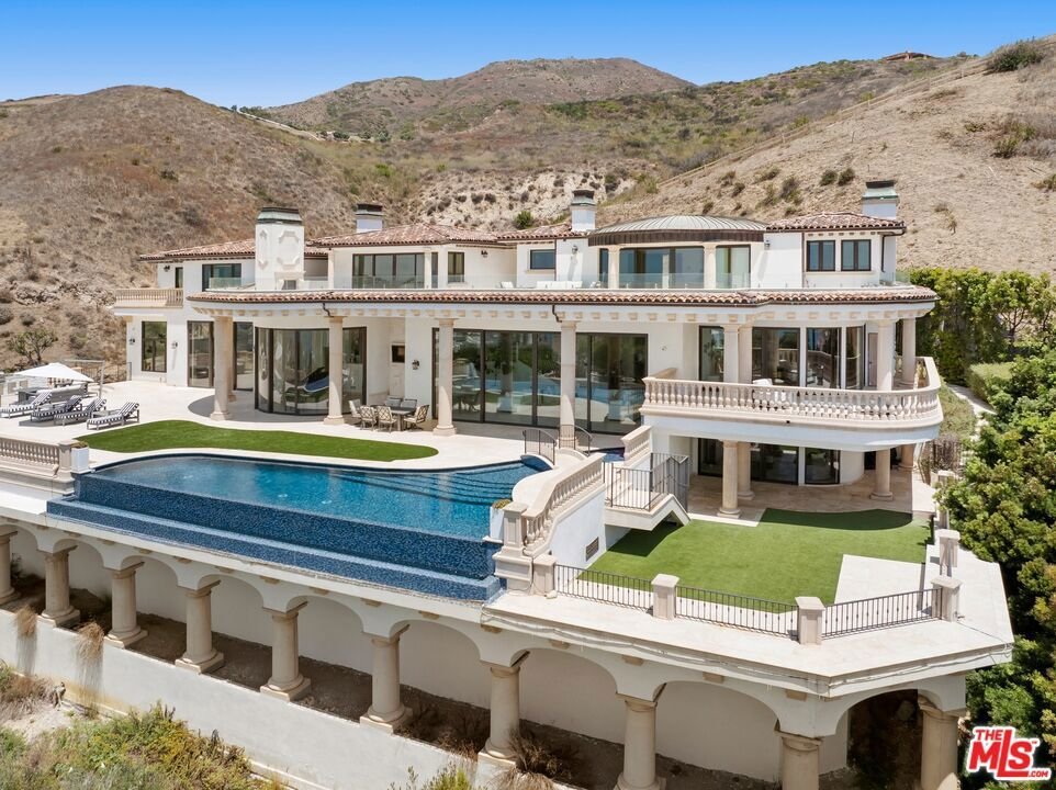 House in Malibu, California, United States 2 - 18577080