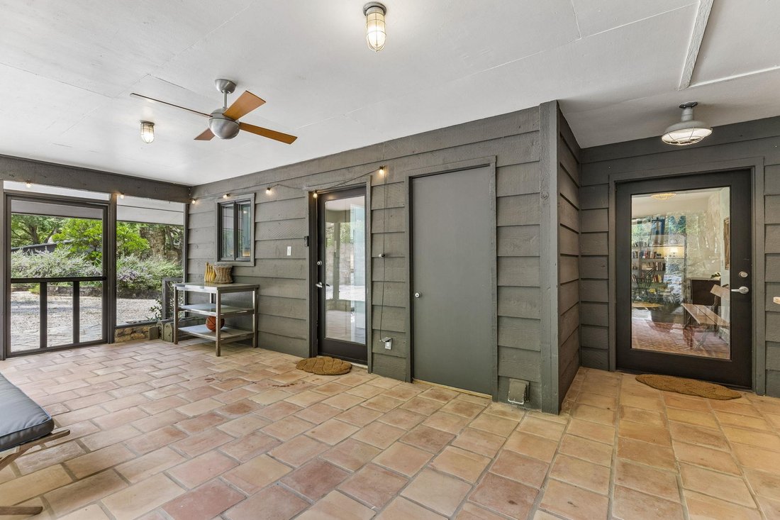 House in Wimberley, Texas, United States 4 - 17961380