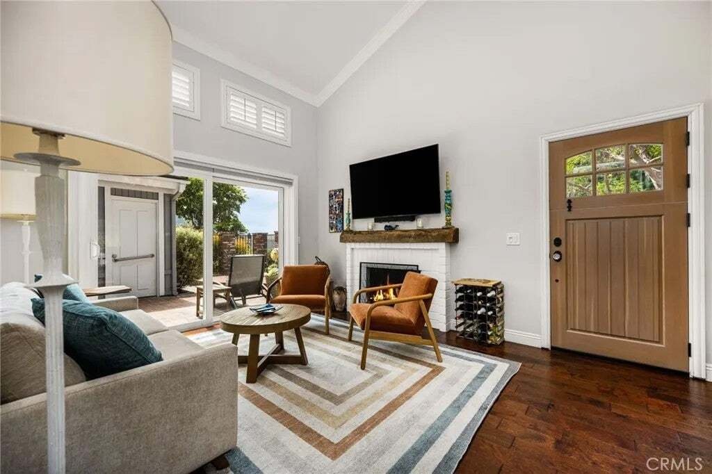Condo in Dana Point, California, United States 2 - 18577203
