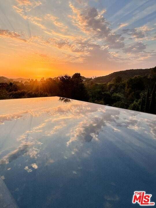 House in Los Angeles, California, United States 4 - 18577009