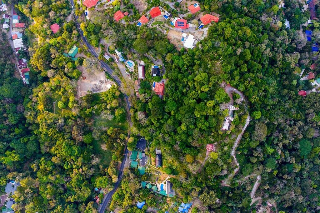 Land in Quepos, Puntarenas Province, Costa Rica 2 - 17804523