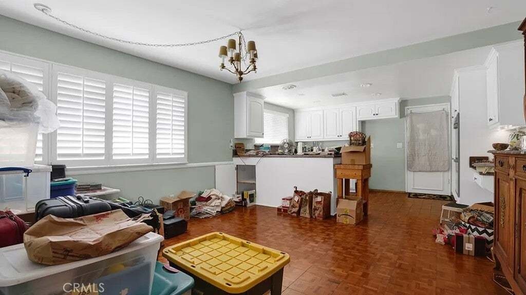 House in Costa Mesa, California, United States 5 - 18577213