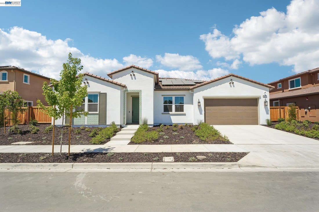 House in Brentwood, California, United States 2 - 18577500