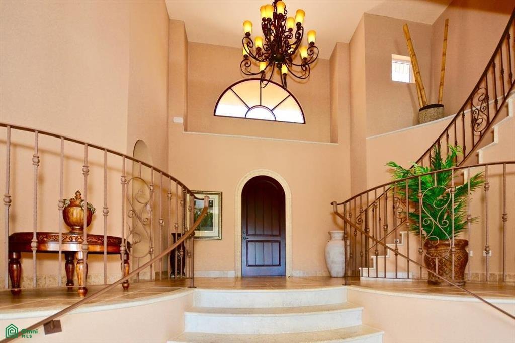 House in Carrillo, Costa Rica 5 - 17089841