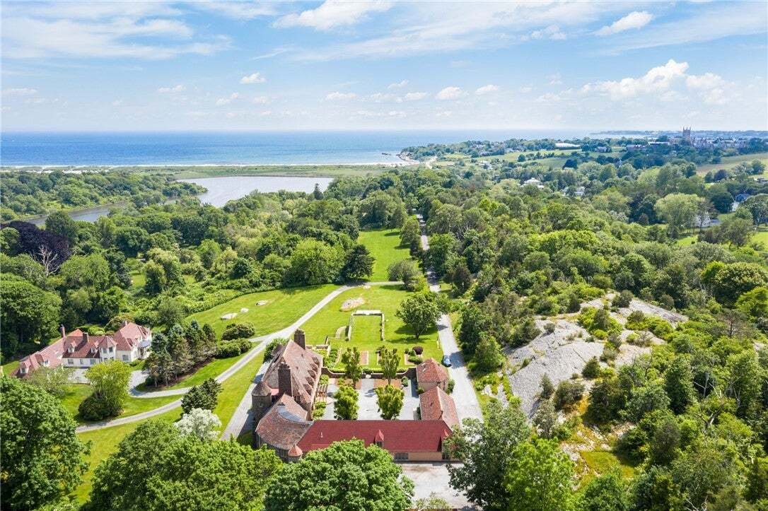 House in Middletown, Rhode Island, United States 5 - 18576014