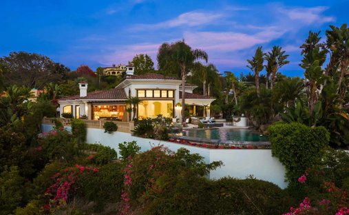 House in San Diego, California, United States 1