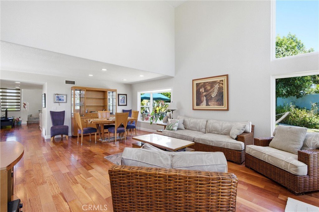 House in Huntington Beach, California, United States 1 - 18410807