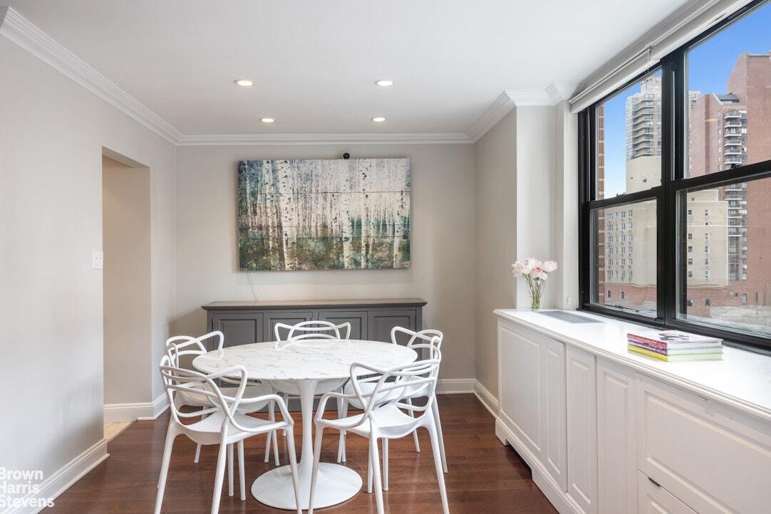 Co Op in New York, New York, United States 3 - 18576649