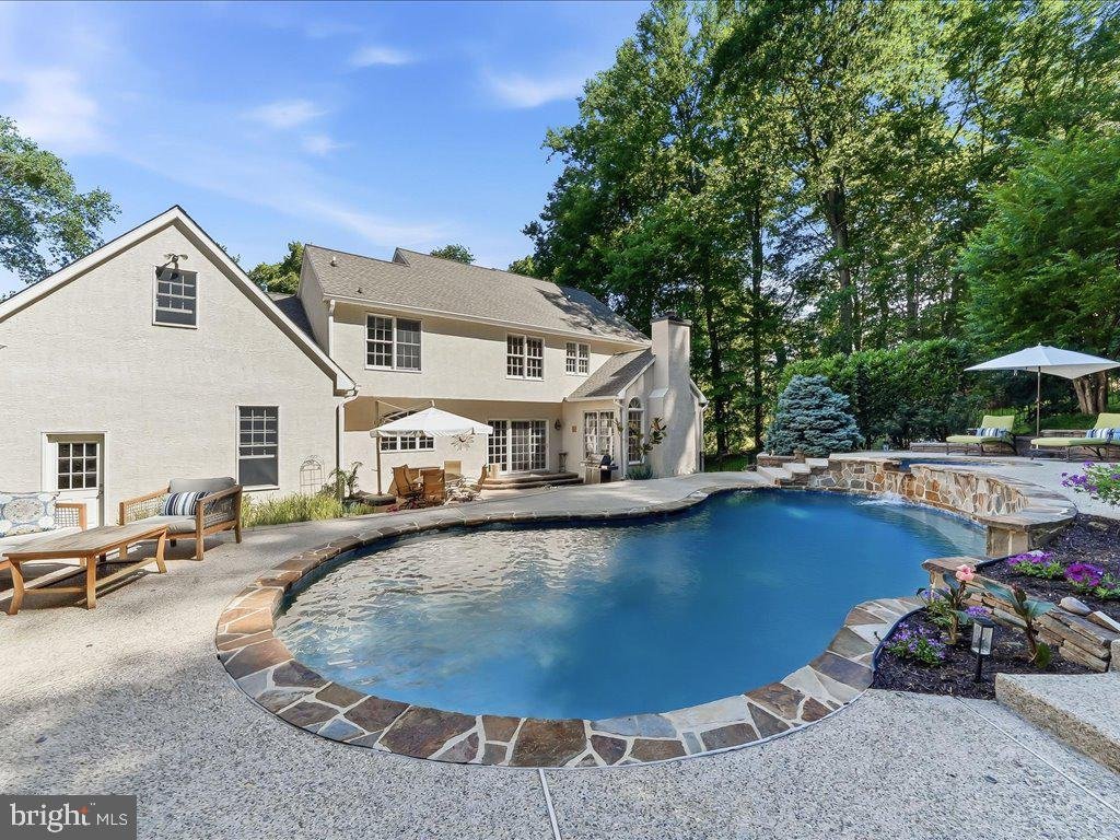 House in West Chester, Pennsylvania, United States 5 - 18576423