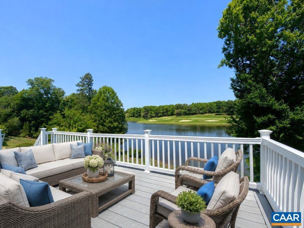 House in Gordonsville, Virginia, United States 5 - 18101077