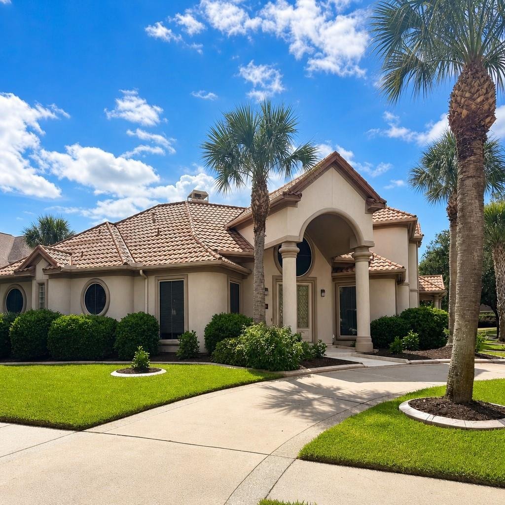 House in Sugar Land, Texas, United States 2 - 18577922
