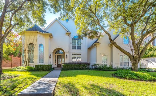 Casa a Sugar Land, Texas, Stati Uniti 1