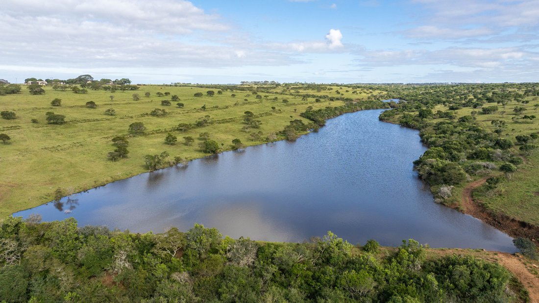 Farm Ranch in Grahamstown, Eastern Cape, South Africa 3 - 18575276