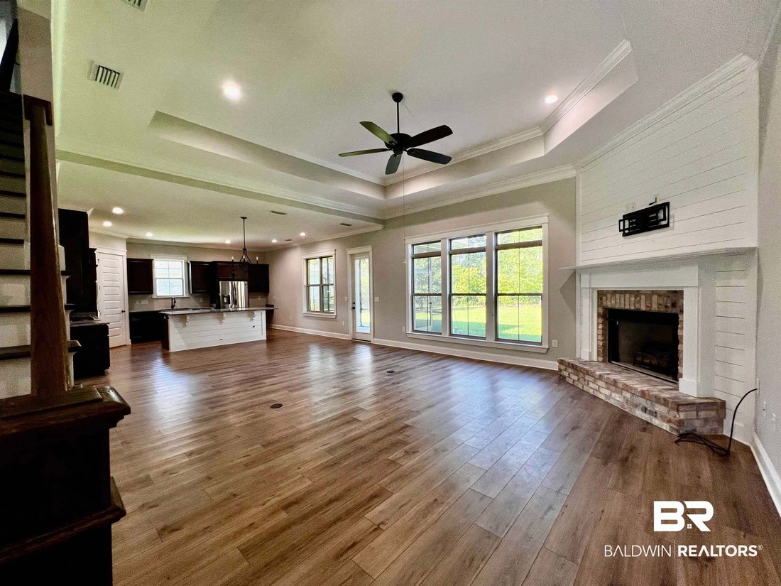 House in Gulf Shores, Alabama, United States 3 - 18127543