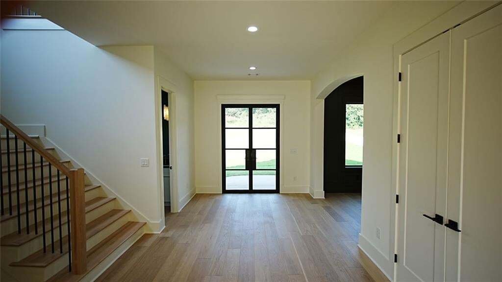 House in Flowery Branch, Georgia, United States 3 - 18567409