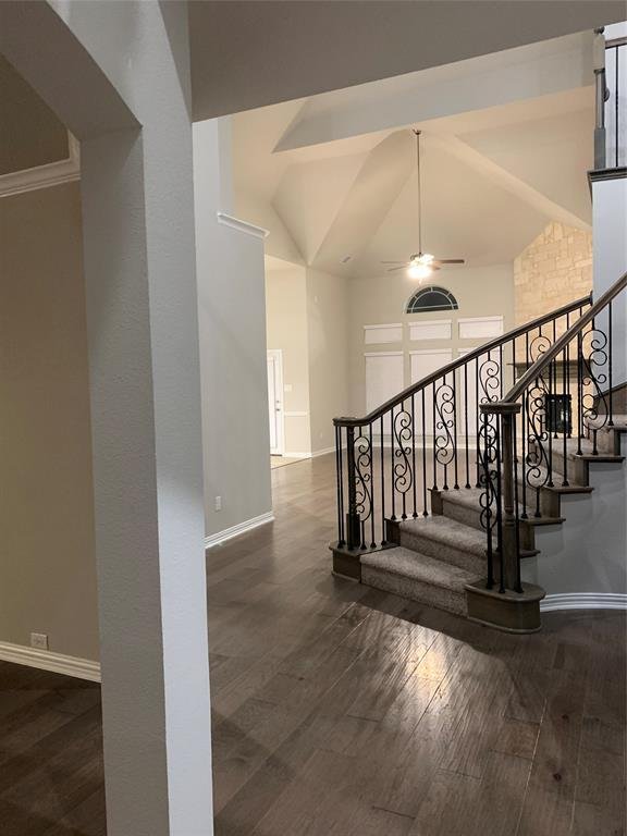 House in Red Oak, Texas, United States 2 - 18577551