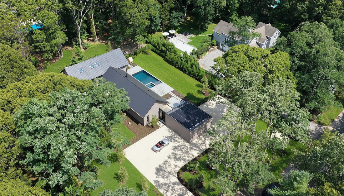 House in Shelter Island Heights, New York, United States 3 - 18495006