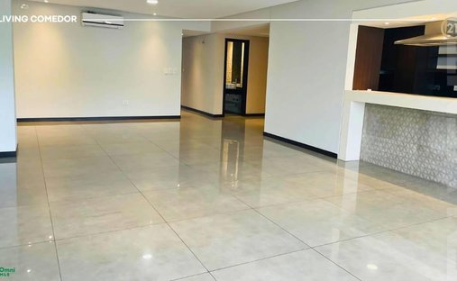 Condominio a Santa Cruz de la Sierra, Dipartimento di Santa Cruz, Bolivia 1