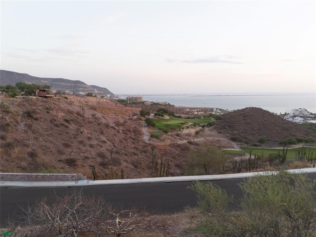 Land in La Paz, Baja California Sur, Mexico 2 - 17836214