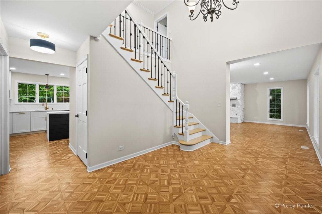 House in Long Grove, Illinois, United States 4 - 18577146