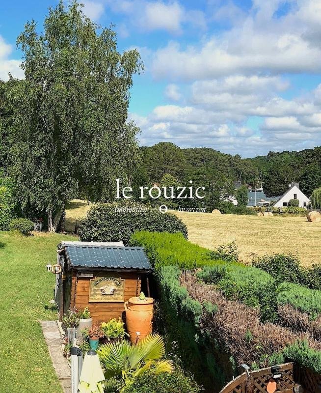 House in Poulfranc et Marais, Sene, France 5 - 17546350