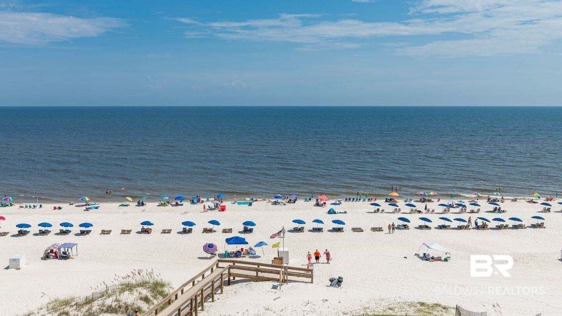 House in Orange Beach, Alabama, United States 2 - 18576216